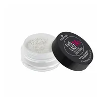 Essence Fix & LAST 14h Make-up fixing LOOSE Powder