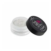 Essence Fix & LAST 14h Make-up fixing LOOSE Powder