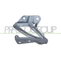 PRASCO Scharnier, Motorhaube FD9133704