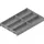 Blum AMBIA-LINE Besteckkasten 300 mm Stahl grau