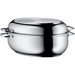 WMF Extrabräter