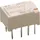 Fujitsu FTR-B3 CA 24V Printrelais 24 V/DC 2 Wechsler