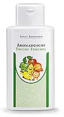 Aromadusche 