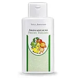 Aromadusche "Freche Früchte" 250 ml - 250 ml
