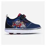 Heelys Pro 20 Prints X2 (He00234410) Sneaker blau 31 EU