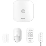 Yale Smart Alarm Starter Kit