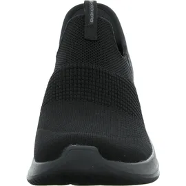 SKECHERS Ultra Flex 3.0 - Cozy Streak black 38