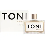 TONI GARD Toni Eau de Parfum 90 ml