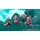 Fire Emblem Engage - (USK) (Nintendo Switch)