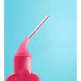 TePe Interdentalbürste Original Pink 20 St.