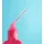 TePe Interdentalbürste Original Pink 20 St.