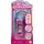 Barbie Mini BarbieLand Cutie Reveal (HYM25)