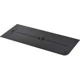 Airex Heartbeat, Anthrazit