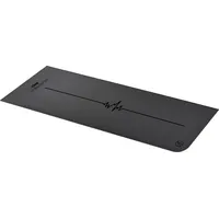 Airex Heartbeat, Anthrazit