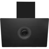 VONREITER VR KFD 9002