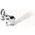 Purelei Flowing Strength Elefant Silber