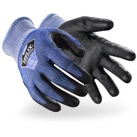 HexArmor Helix 2076 6066008 Polyethylen Schnittschutzhandschuh Größe (Handschuhe): 8 EN 388 1 Paar