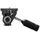 leofoto 2-Wege-Neiger SW-02