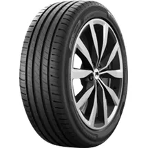 TIGAR Summer 3 SUV 225/65 R17 106H XL