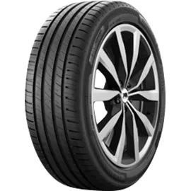 TIGAR Summer 3 SUV 225/65 R17 106H XL