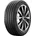 225/65 R17 106H XL