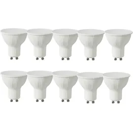 Aigostar LED-Spot 984426 5 W GU10 neutralweiß