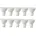 Aigostar LED-Spot 984426 5 W neutralweiß
