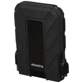 A-Data HD710 Pro 2 TB USB 3.2 schwarz AHD710P-2TU31-CBK