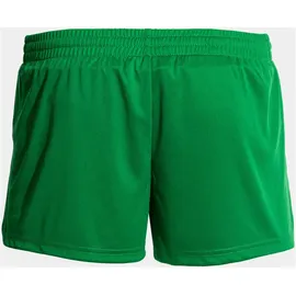 Joma Kurzer Rekord II Grün XS