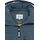 CAMEL ACTIVE Blouson Tinted Blue XXL