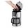 Cloer 5251