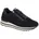 76 528 Weit Blau 43
