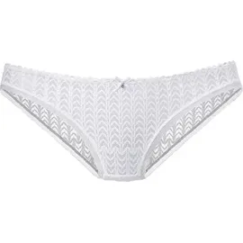 s.Oliver Lilou Slip Weiß 36/38