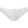s.Oliver Lilou Slip Weiß 36/38