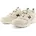 Beige 41 5