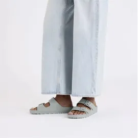 Birkenstock Arizona EVA Pure Sage 35