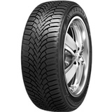 Alpine Plus 185/60 R15 84T
