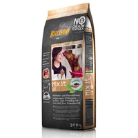 Belcando Mix it GF 10 kg