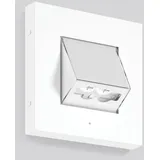 RZB Centryxx (672302.002) IP65