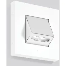 RZB Centryxx (672302.002) IP65