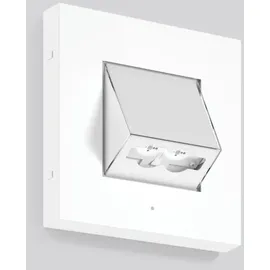 RZB Centryxx (672302.002) IP65