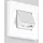 RZB Centryxx (672302.002) IP65