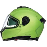 Nolan HELMET N80-8 MIVEDI 329 XS