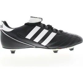 adidas Kaiser 5 Cup Black / Footwear White / Red 42
