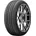 KR41 265/35 R18 97Y XL