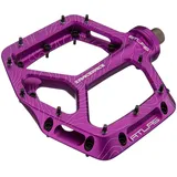 Race Face Atlas Lila