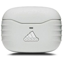 Adidas Z.N.E. 01 ANC light grey