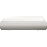 Samsung The Premiere 4K Laser Projektor SP-LPU7D 2024