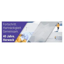 Braun MultiQuick 3 MQ 3025 WH Stabmixer weiß/blau