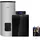 Buderus Öl-Brennwertkessel Logano plus KB195i.2-19 19 kW